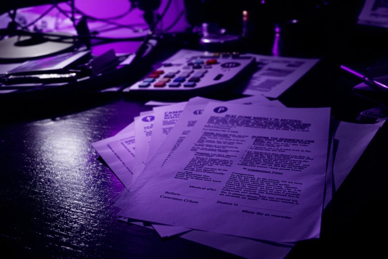 实锤:某女星整容前后对比照全曝光,医院病历被扒出